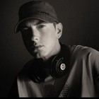 Picture for song 'street psalms.MP3 tagless lease $19.95' by artist 'db koopa'