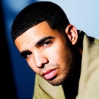 Picture for song 'suspicion.MP3 tagless lease $19.95' by artist 'db koopa'