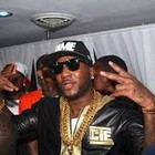 Picture for song 'Saturday Night(Slim)' by artist 'DBOIBEATS'