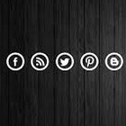 Picture for song 'Social Media(Slim)' by artist 'DBOIBEATS'