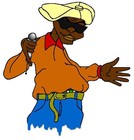 Picture for song 'Prelude to a sh***head Emcee' by artist 'D Boone'