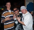 Picture for song 'Dime Pieces...' by artist 'DB Productions LACEDUP RECORDS'