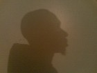 Picture for song 'gratefull' by artist 'D Brown(maconga missionary)'