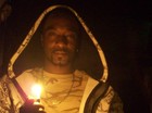 Picture for song 'pleasure trip' by artist 'D Brown(maconga missionary)'