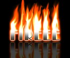 Picture for song 'Make it hot' by artist 'd.BRYJ beats 1.0'