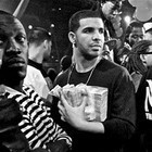 Picture for song '(NEW).::WE GON KILL EM::.*HOT BEAT* A MUST BUY' by artist 'DC Audio Productionz'