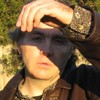 Picture for song 'Peace And Love' by artist 'DC Cardwell'