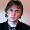 Picture for song 'The Quiet Ages' by artist 'DC Cardwell'