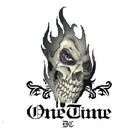 Picture for song 'Dont B Scared(1st Verse)' by artist '-dc-Cblock Productions'