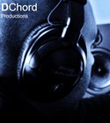Picture for song 'Crunked up' by artist 'DChord Productions'