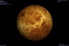 Picture for song 'Venus' by artist 'DCK Beatz'
