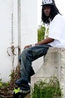 Picture for song 'DO MY THANG (ZONE BOYZ LO, D.C.)' by artist 'DC STARDOM'