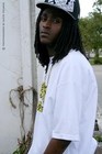 Picture for song 'MONEY ON MY MIND (ZONE BOYZ LO, D.C.)' by artist 'DC STARDOM'