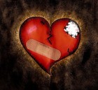 Picture for song 'Break up to Make up' by artist 'D-DayProductions'