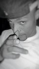 Picture for song 'STARR ,,,(kill bill vol 1 )' by artist 'D DOT STAR'