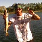 Picture for song 'deaconson in da Air' by artist 'deaconson'