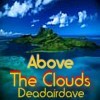 Picture for song 'Above The Clouds' by artist 'Daveros'
