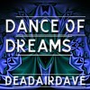 Picture for song 'Dance of Dreams' by artist 'Daveros'