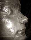 Picture for song 'No Cutty :(' by artist 'Dead Alive Son'