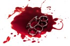 Picture for song 'D.E.K. Anthem' by artist 'Dead End Kidz'