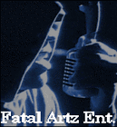 Picture for song 'pissin me off' by artist 'Deadly Artz Beatz'