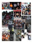 Picture for song 'DEADLY I.N.T(DA ANTHEM)' by artist 'DEADLY INTENTIONS'
