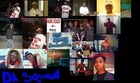 Picture for song 'IF U BEEF'IN(P.O.B)' by artist 'DEADLY INTENTIONS'