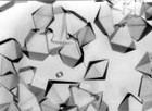 Picture for song 'Crystals On It' by artist 'Dead Man's Dream'