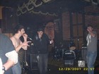 Picture for song 'Nosnibor's Hands' by artist 'Dead Skankz'
