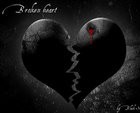 Picture for song 'Awoken Orchestral Beat' by artist 'Dead Star Production'