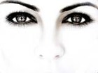 Picture for song 'IF YOU SEE MY PRETTY BABY' by artist 'DEADWATER MONK'