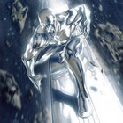 Picture for song 'Silver (Wonder Trance)' by artist 'Dealazer Trance Legacy'