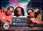 Picture for song 'What Cho Name Is' by artist 'Deal Wit It DWI'