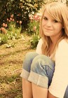 Picture for song 'Francine' by artist 'Dean Elliott'