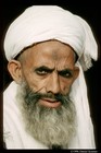 Picture for song 'I Slam For Islam' by artist 'Dean Elliott'