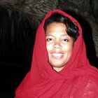 Picture for song 'FEAR W ECLECTIC SOUL.mp3' by artist 'DEANNA WILLIAMS'