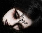 Picture for song 'no will to live' by artist 'deathawaits'
