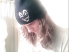 Picture for song 'Mask Killa sh***' by artist 'Death Murder Kill'