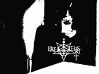 Picture for song 'Welcome To Thy Elite' by artist 'DEATHOCHRIST'
