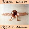 Picture for song 'Back In My Home Town' by artist 'Debbie Cassell'