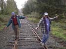 Picture for song 'Road of Life' by artist 'Debbie Day'