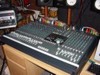 Picture for song 'bored beat' by artist 'DeBeatz'