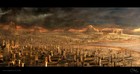 Picture for song 'History of The World' by artist 'debindian'