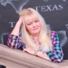 Picture for song 'Deb Maitland - Our Love Is Just A Memory mp3' by artist 'DEB MAITLAND'