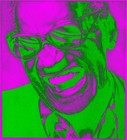 Picture for song 'Mess Around' by artist 'de Bob beats'