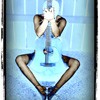 Picture for song 'Circumstance' by artist 'Deborah Page'