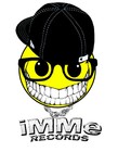 Picture for song 'Skinny Jeans 4 W Hook Free DL (YMCMB style)' by artist 'DecadeZ'
