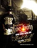Picture for song 'I Don't F*** Wit Too Many (JoeBoy)' by artist 'DECA (FL)'