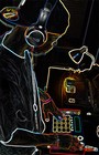 Picture for song 'Life Stories' by artist 'Decent Beatz'