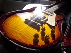 Picture for song 'Preservation Complete 6.6' by artist 'decoy205'